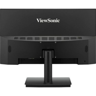 Монитор ViewSonic VA220-H | Зображення 4