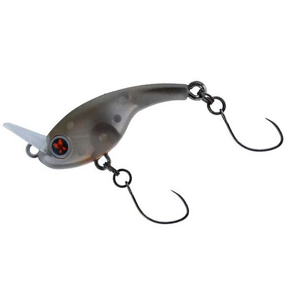 Воблер Daiwa Presso Rivecra 30S 30mm 2.5g Hot Chart (07411724) | Зображення 7