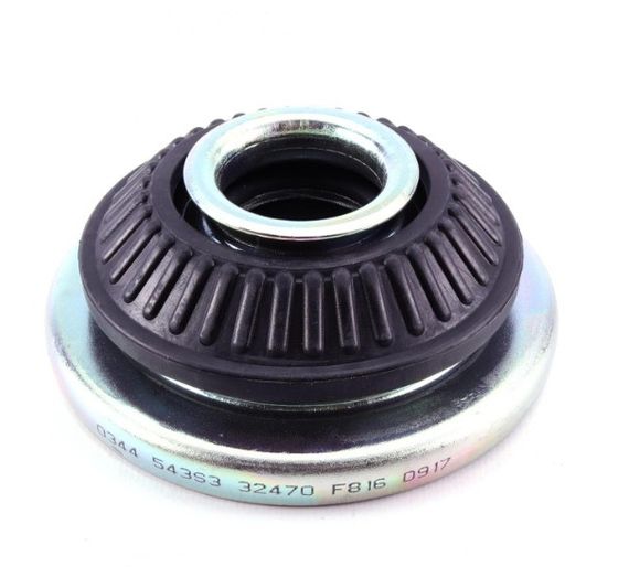 Подушка амортизатора переднего Opel Vectra C 02- Astra H 04-  32470 | Зображення 2