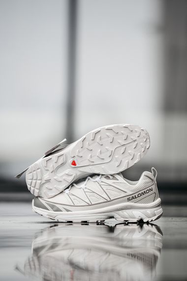 Чоловічі кросівки Salomon XT-6 Expanse весна / літо / осінь 1192 44 28.0 см