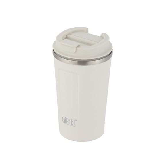 Термокухоль Gipfel Milano GP-50932 430 мл