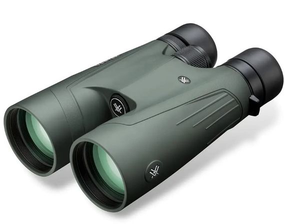 Бінокль Vortex Kaibab HD 18x56 (KAI-5618)