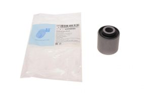 Сайлентблок важеля заднього знизу ззовні Mazda 3 1.6 CiTD 2.0 16V 03-14 ADM58083