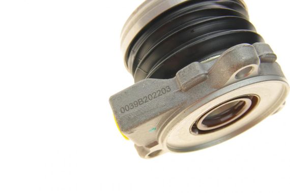 Підшипник вижимний Chevrolet Lacetti Daewoo Nubira 1.4-2.0 00- 56-0039 | Зображення 1