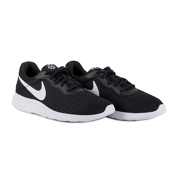Кросівки Nike TANJUN | Зображення 4