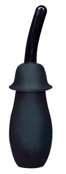 Интим-душ (три насадки) sexstyle | Зображення 5