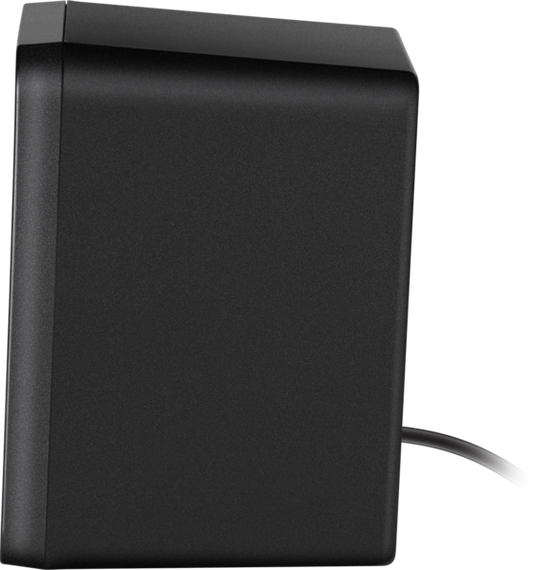 Акустика Defender 2.0 Onyx 6Вт USB Black (65038) | Зображення 4