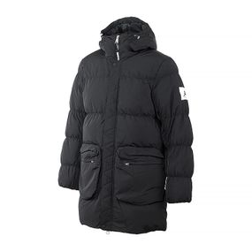 Куртка JORDAN M J ESS STMT PARKA