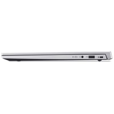 Ноутбук Acer Aspire Lite AL15-33P-38HN (NX.D2MEU.004) | Зображення 5