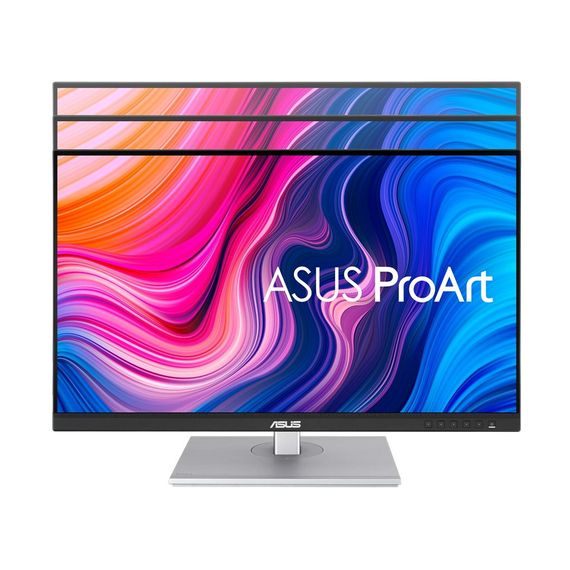 Монітор ASUS ProArt PA279CV | Зображення 8