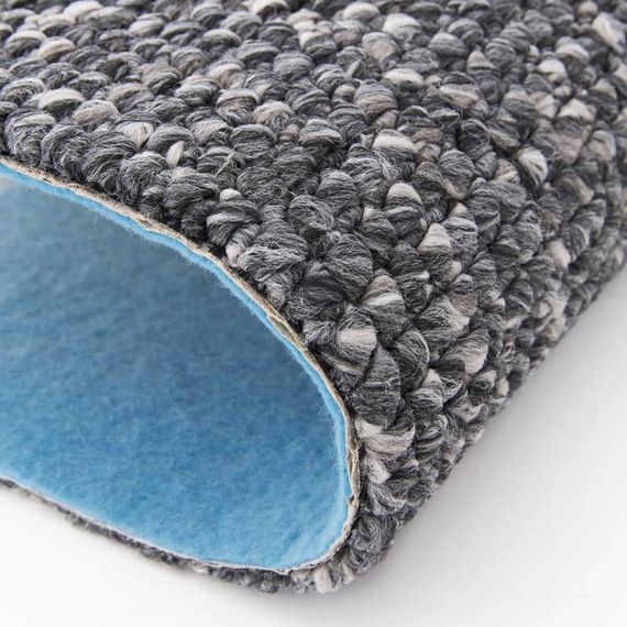 Ковролин Balta Silverstone 990 | Зображення 2