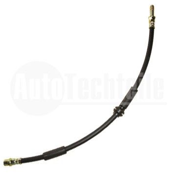 Шланг тормозной передний VW T5 03-15/ T6 15-, AutoTechteile, 361 1001, SL 5805