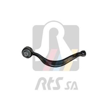 Рычаг передний нижний правый BMW X5 00-, 95-09509-1