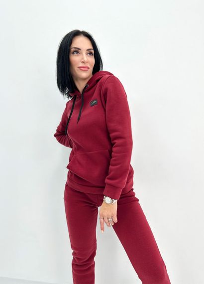 КОПИЯ КОПИЯ КОПИЯ КОПИЯ КОПИЯ КОПИЯ КОПИЯ КОПИЯ КОПИЯ КОПИЯ КОПИЯ КОПИЯ КОПИЯ КОПИЯ | Зображення 2