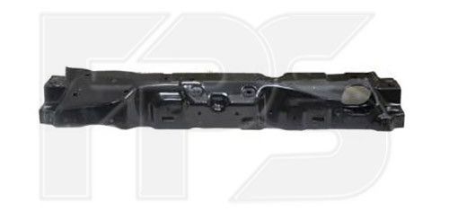 Панель передняя (верхняя часть) Peugeot 301 '13-17 (FPS) 9675630080