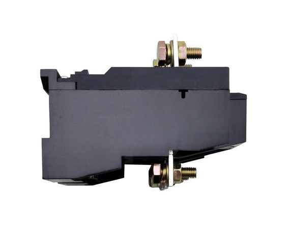 Реле РТ-4150180 электротепловое 150-180А для КМС Ny95504587 | Зображення 1