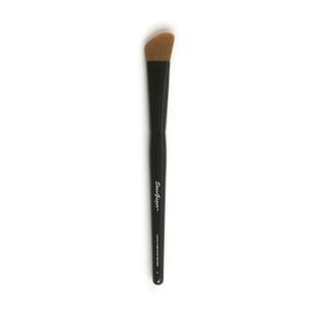 Пензлик для контурингу Make Up Brush №3 Contour Brush Stargazer