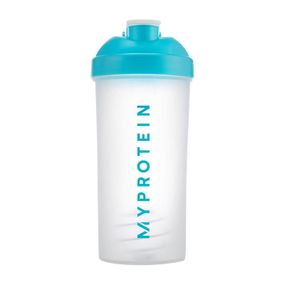 Шейкер Myprotein 600 мл
