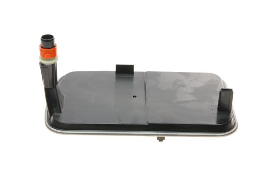 Фільтр АКПП BMW X5 E53 3.0 i d 00-06 M57 M54  ADBP210022 | Зображення 2