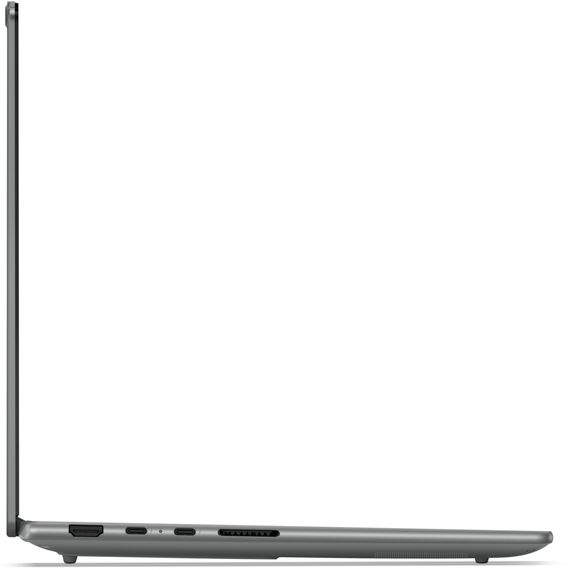 Ноутбук Lenovo Yoga Pro 7 14IAH10 (83KF0032RA) | Зображення 9