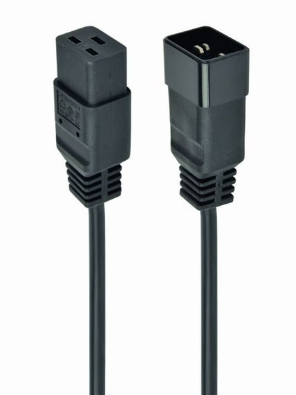 Кабель силовий Cablexpert PC-189-C19