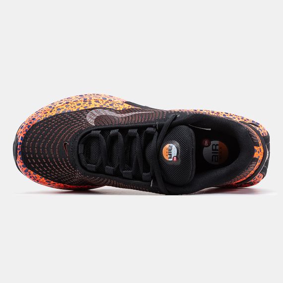 Кросівки Air Max Dn Safari , В'єтнам 1755 | Зображення 2