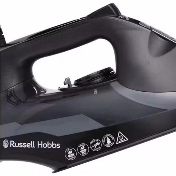 Праска Russell Hobbs Diamond Elite 27000-56 | Зображення 5