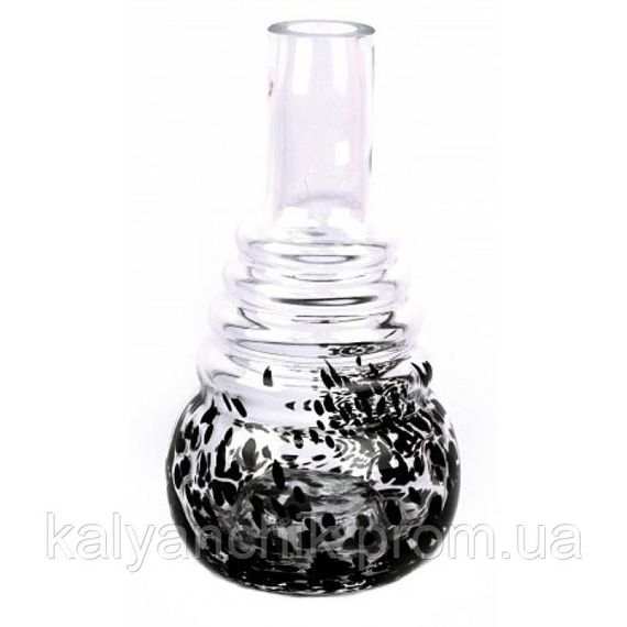 Колба для кальяну Yahya 640