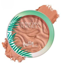 Румяна Physicians Formula Murumuru Butter Blush - Vintage Rouge (7.5 г)