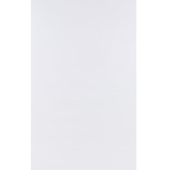 Самоклеюча стінова PET плитка у рулоні 600*3000*2mm SW-00001688 | Зображення 1