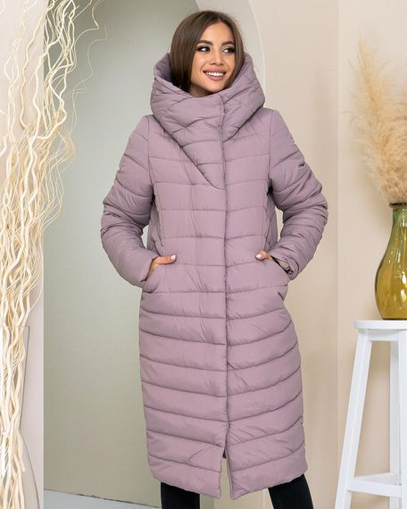 Куртка арт.180, фреза