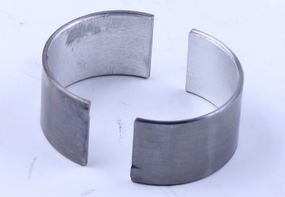 Вкладки шатуна 0,25 мм, к-т: 2 шт. - 175N