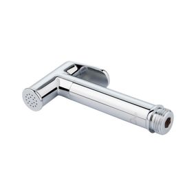 Лейка для гигиенического душа Q-tap Rucni QTCRMB020