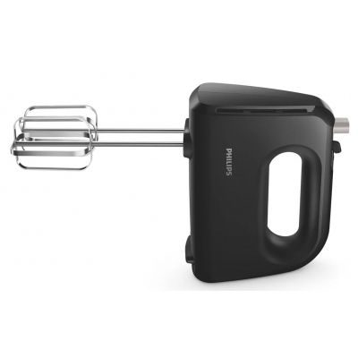 Миксер Philips HR3705/10 | Зображення 1