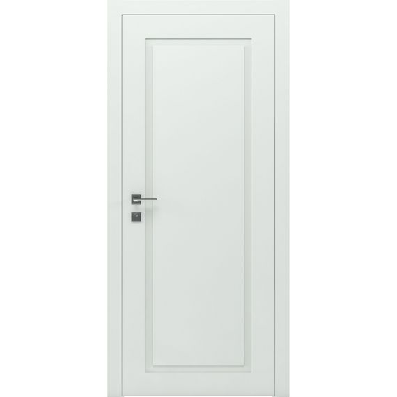 Двери Rodos CORTES Venezia RAL 6019