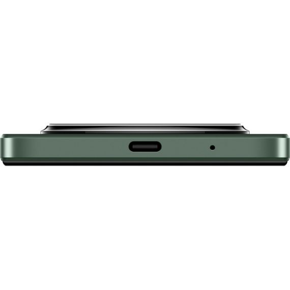 Мобільний телефон Xiaomi Redmi A3 4/128GB Forest Green (1025332) | Зображення 9
