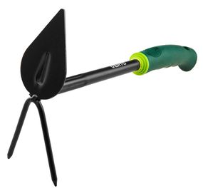 Сапа садова Verto 15G410