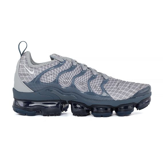 Кросівки Nike AIR VAPORMAX PLUS | Зображення 1
