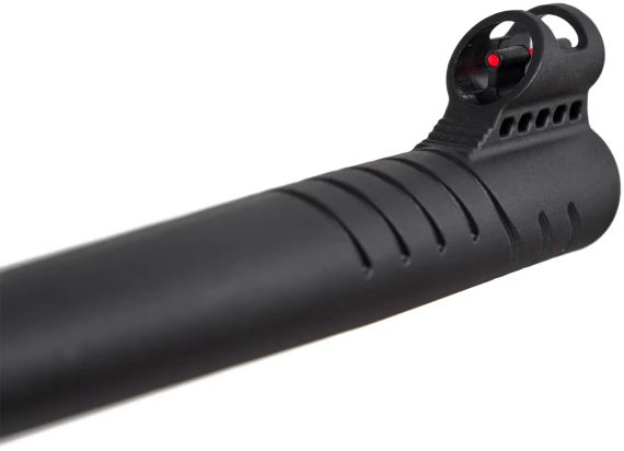 Гвинтівка пневматична Optima Striker 1000S Vortex кал. 4,5 мм | Зображення 7