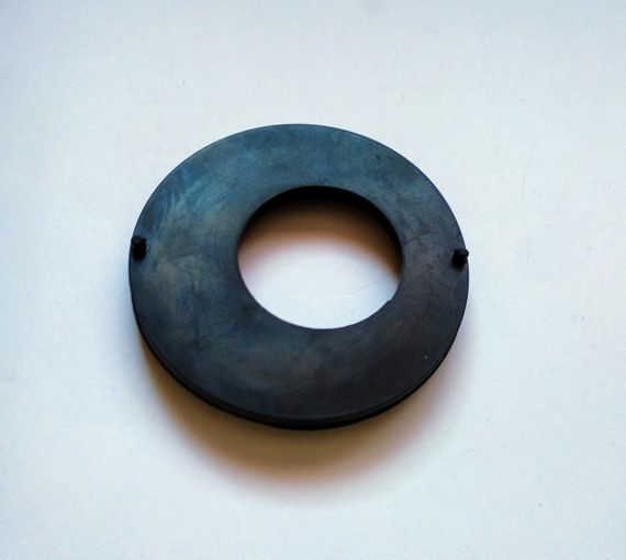 Прокладка для бойлера Gorenje оригинал (Италия) | Зображення 3