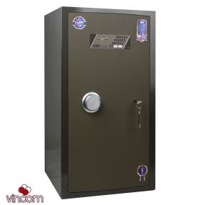 Сейф взломостойкий Safetronics NTR 80E-Ms