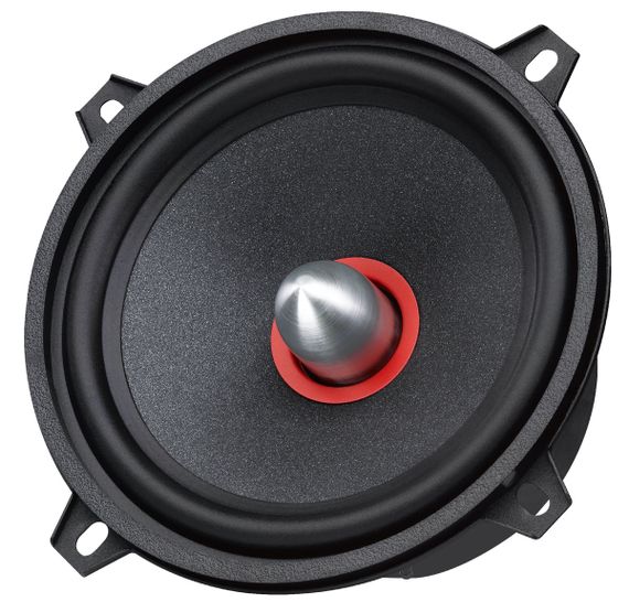 Компонентна акустика MTX TX450S | Зображення 4