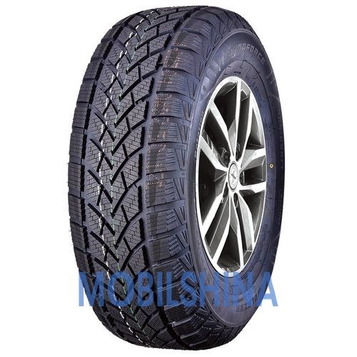 Зимние шины Windforce Snowblazer (225/65R17 102T)