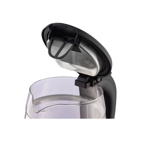 Електрочайник Gorenje K 17 GDW | Зображення 5