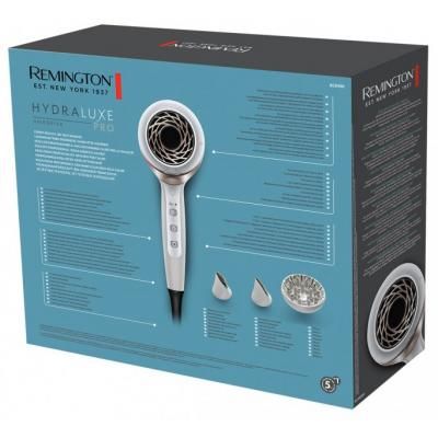 Фен Remington EC9001 | Зображення 7