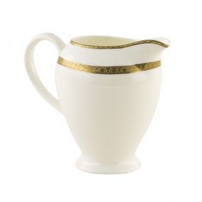 Молочник 300ml NP1MILK/300
