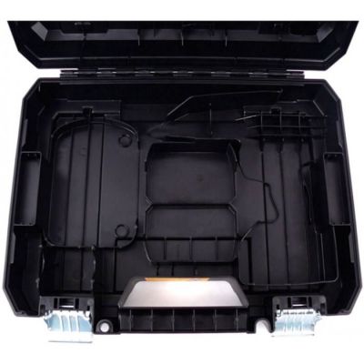 Шуруповерт DeWALT DCD796NT | Зображення 4