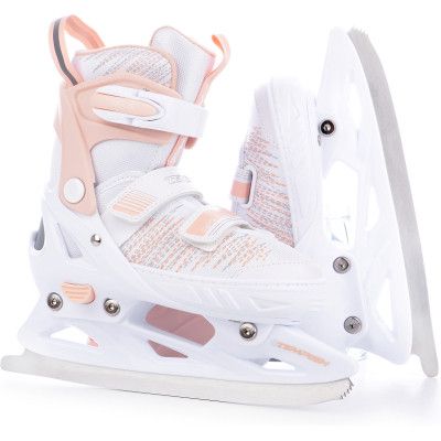 Коньки Tempish Gokid Ice Girl 33-36 (1300001835/33-36) | Зображення 3