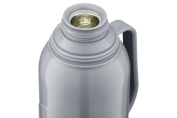 Термос Ardesto Gemini Gourmet 1.8 л Синій AR2618BLG | Зображення 2