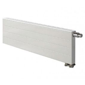 Радиатор стальной Kermi Therm-X2, Line-V, PLV 22, 505X1805 мм (PLV220501801R2K)